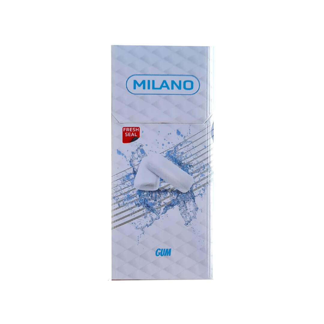 product-3587