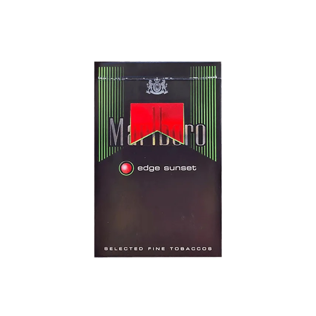 product-3346