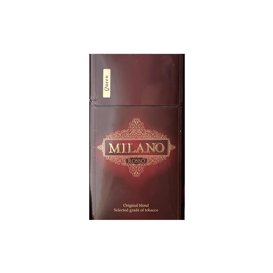 product-3581