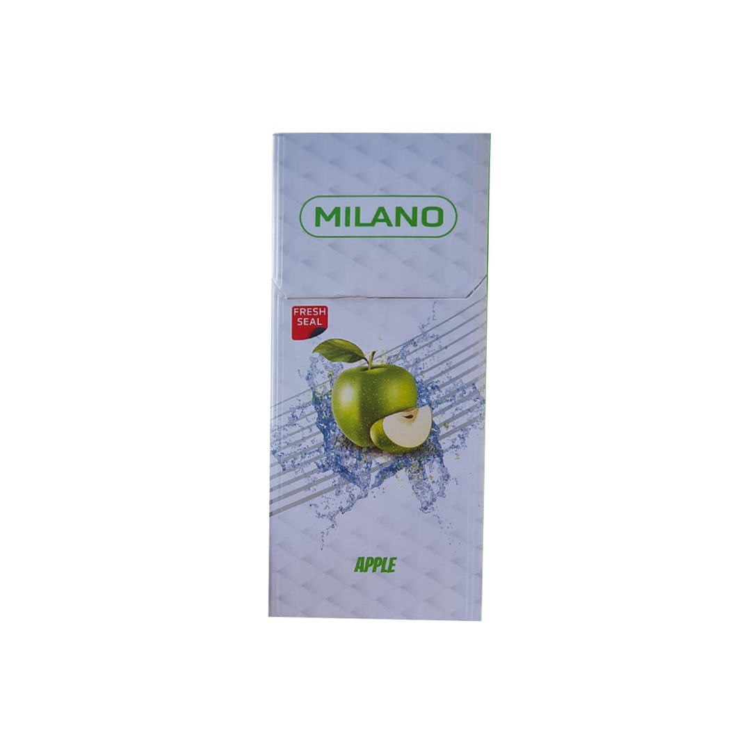 product-3590