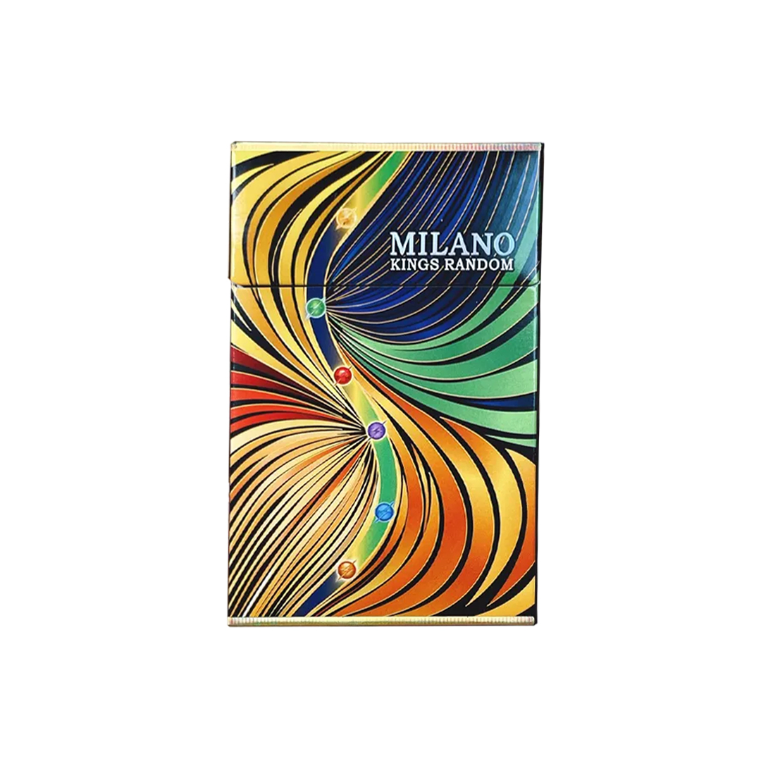 product-3583