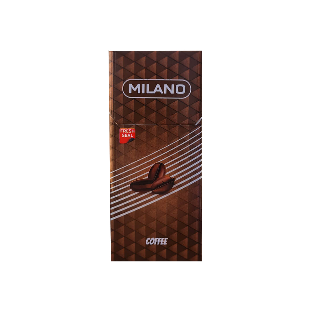 product-3588