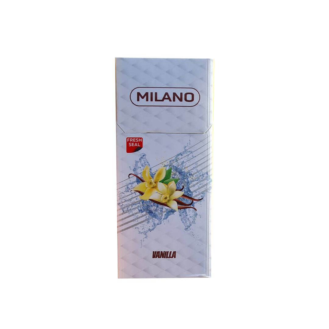 product-3585