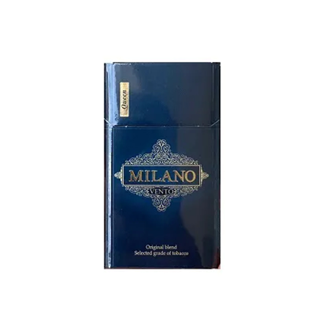 product-3582