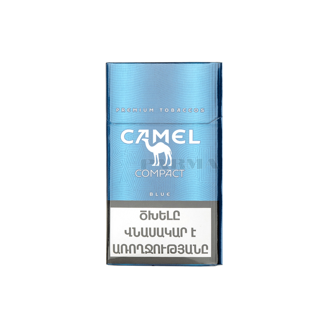 product-3317
