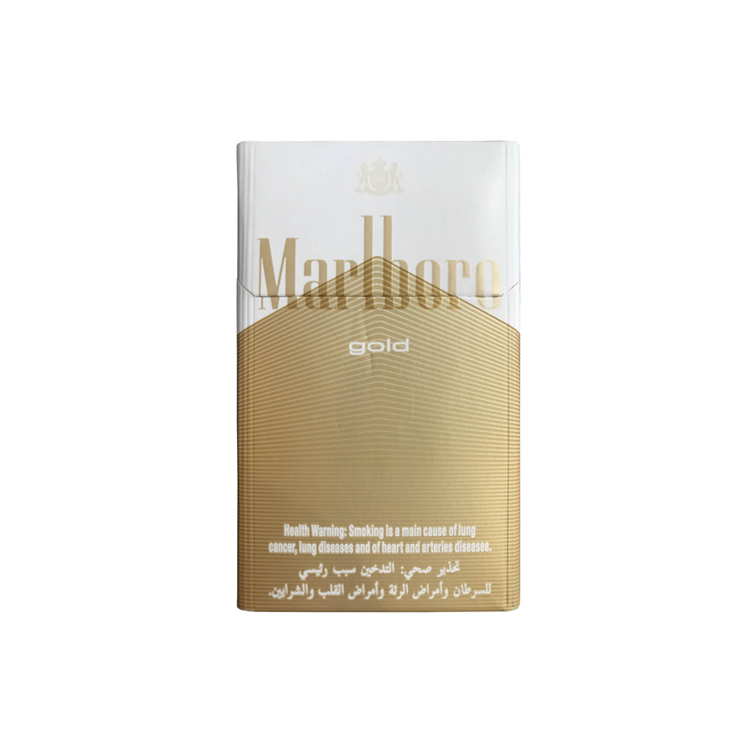 product-3348