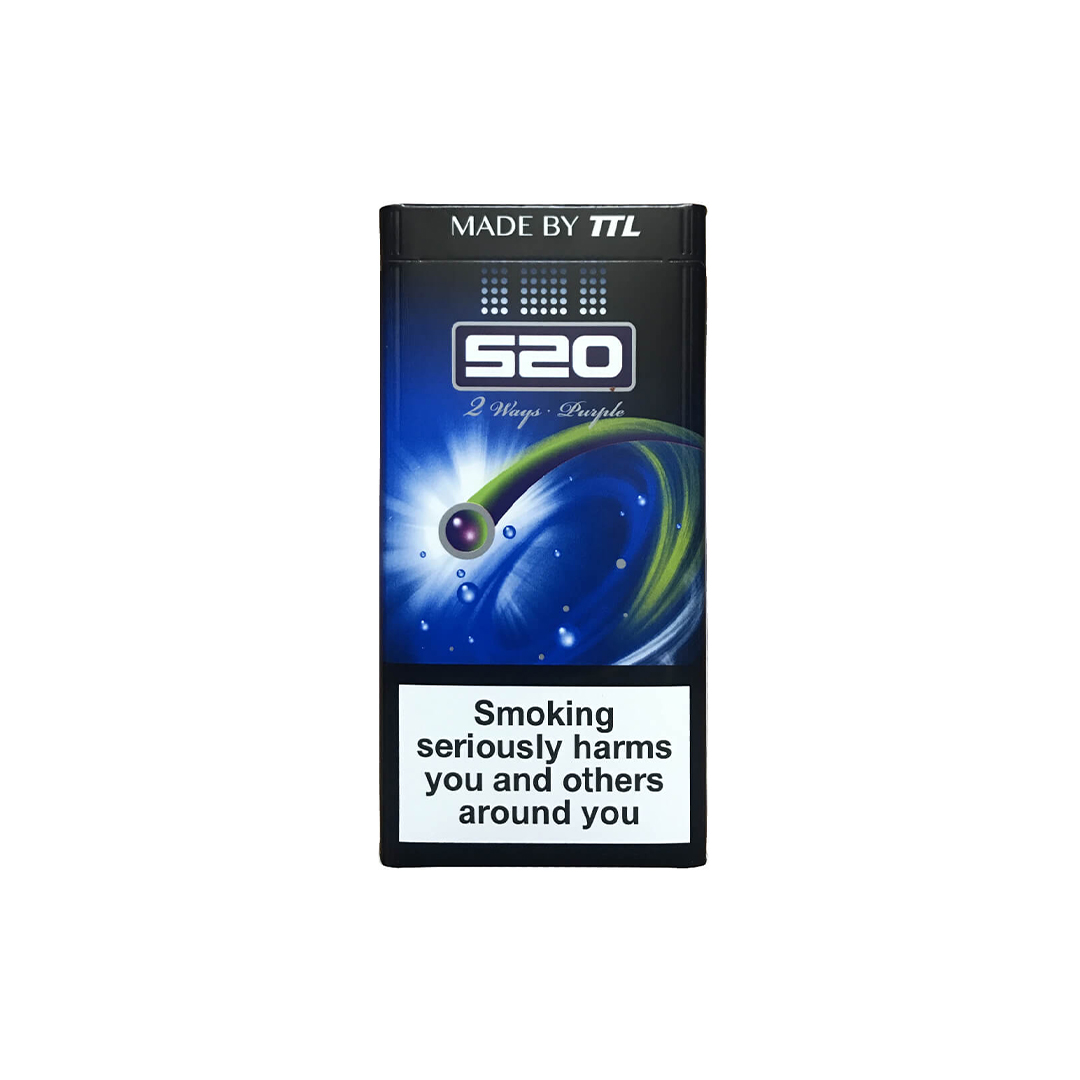 product-3358