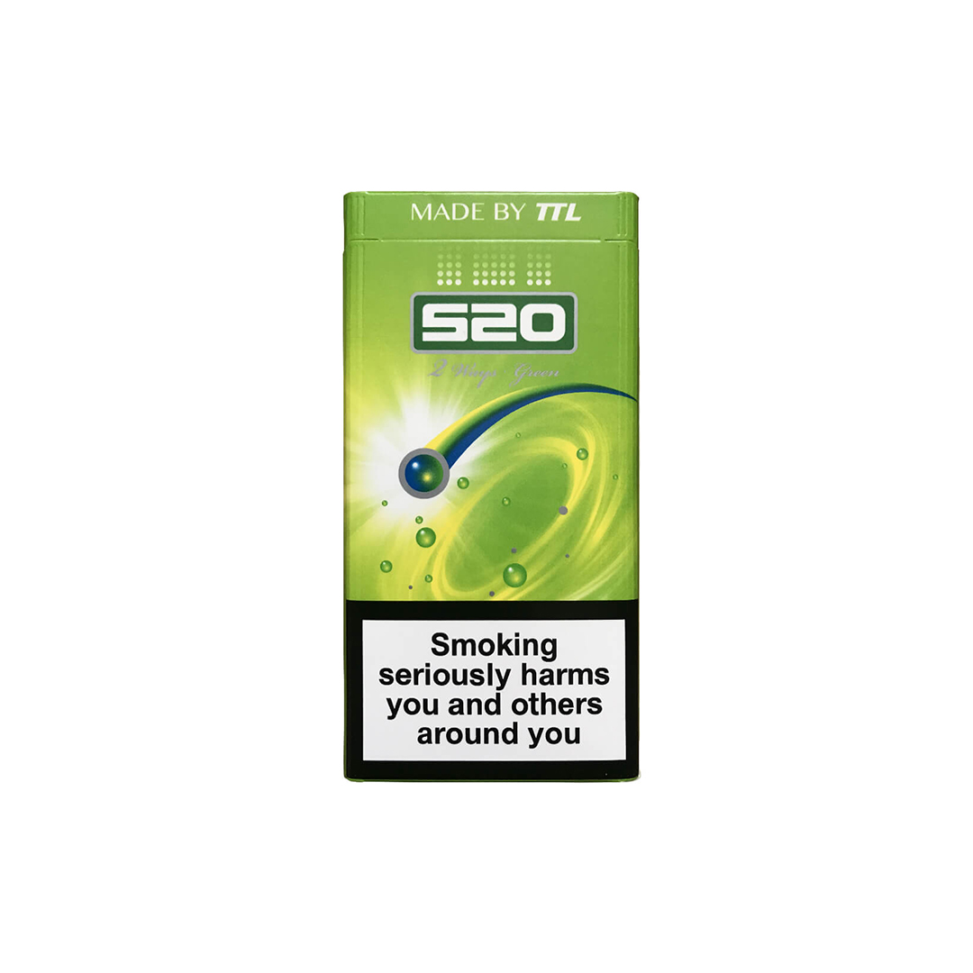 product-3357