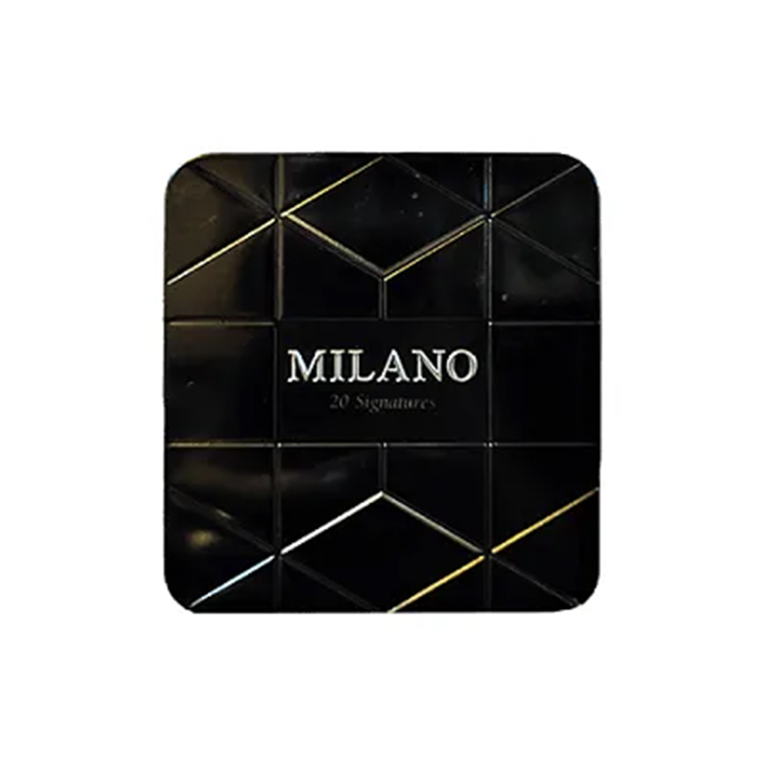 product-3603