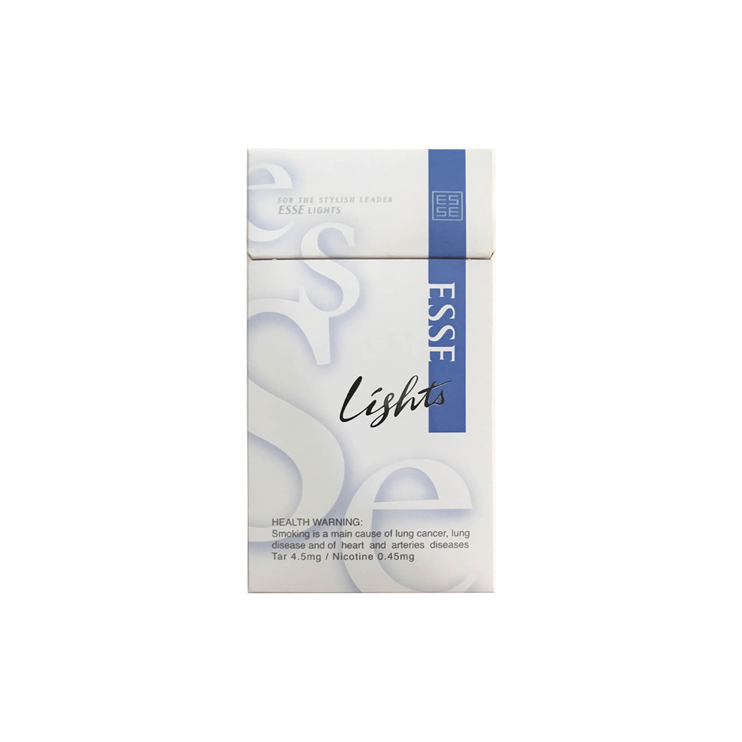 product-3360