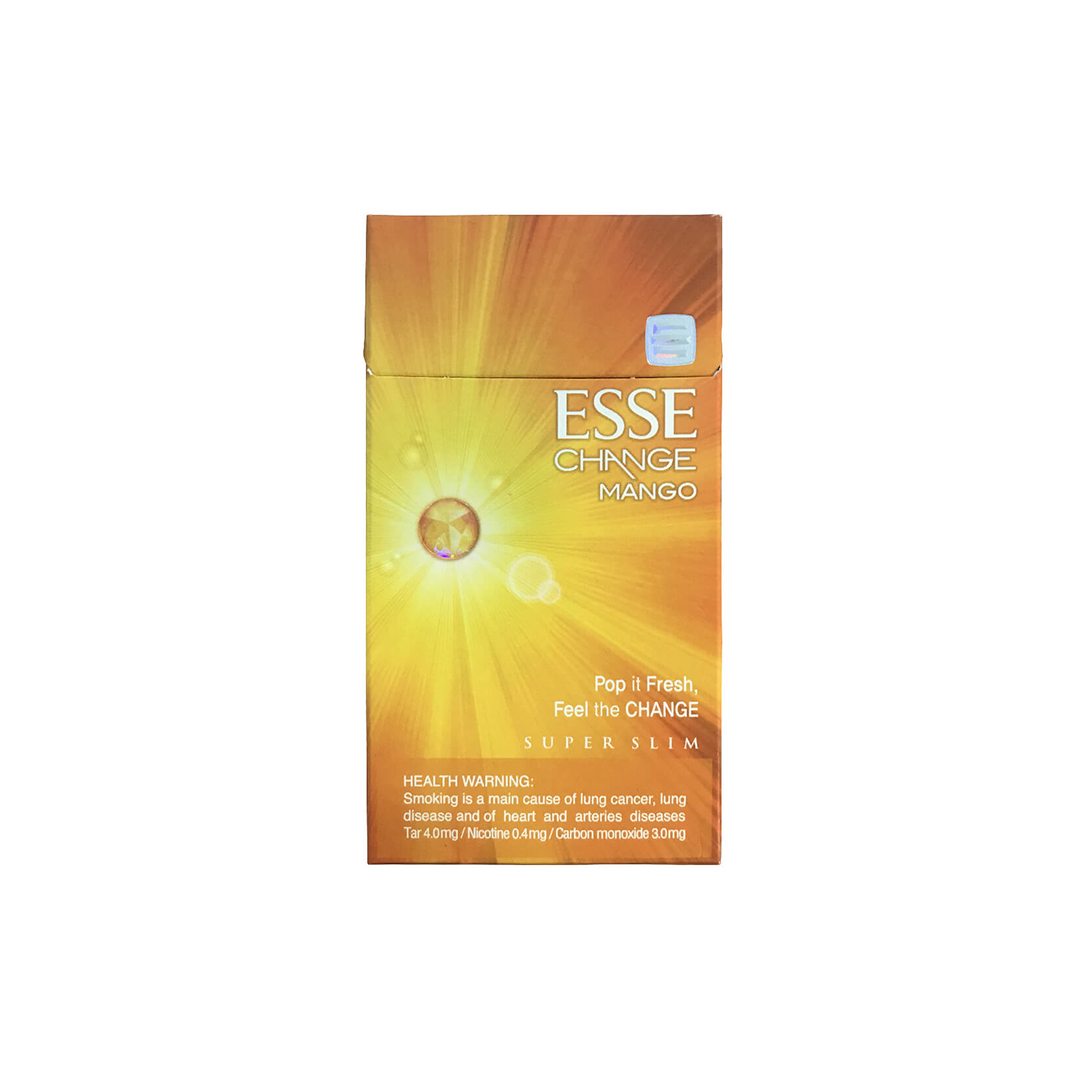 product-3362