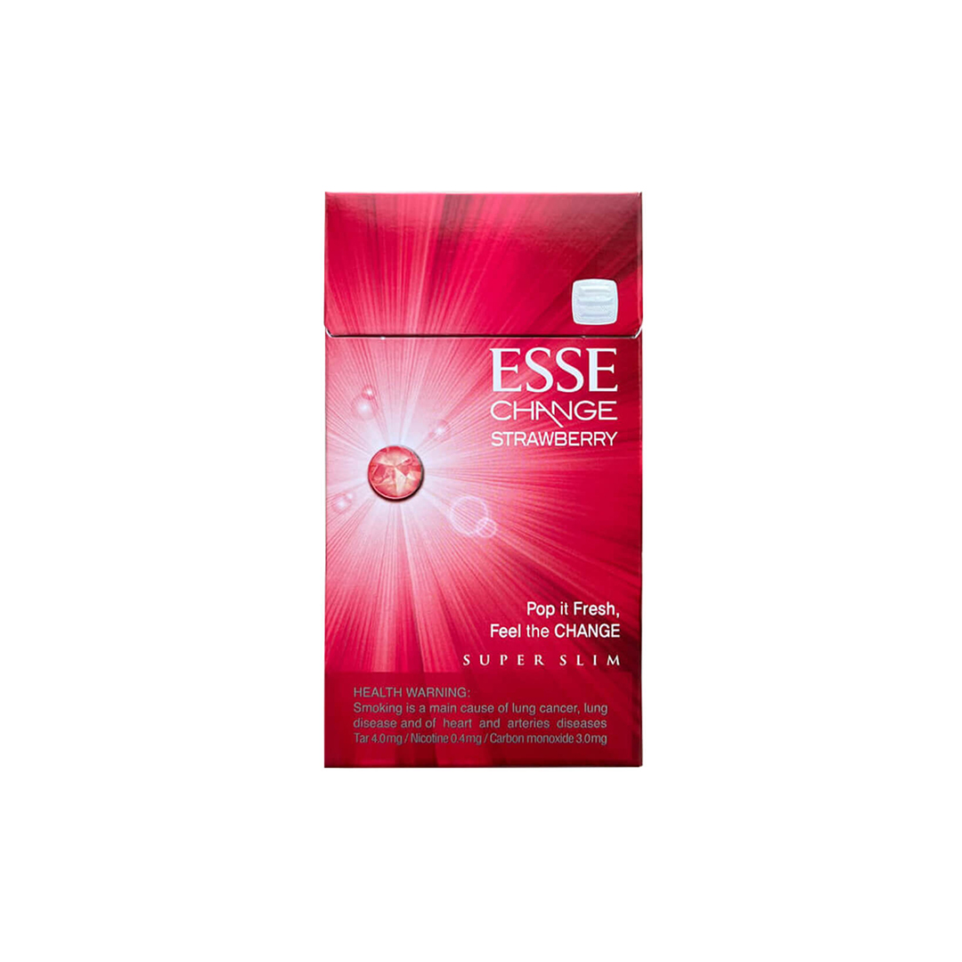 product-3364