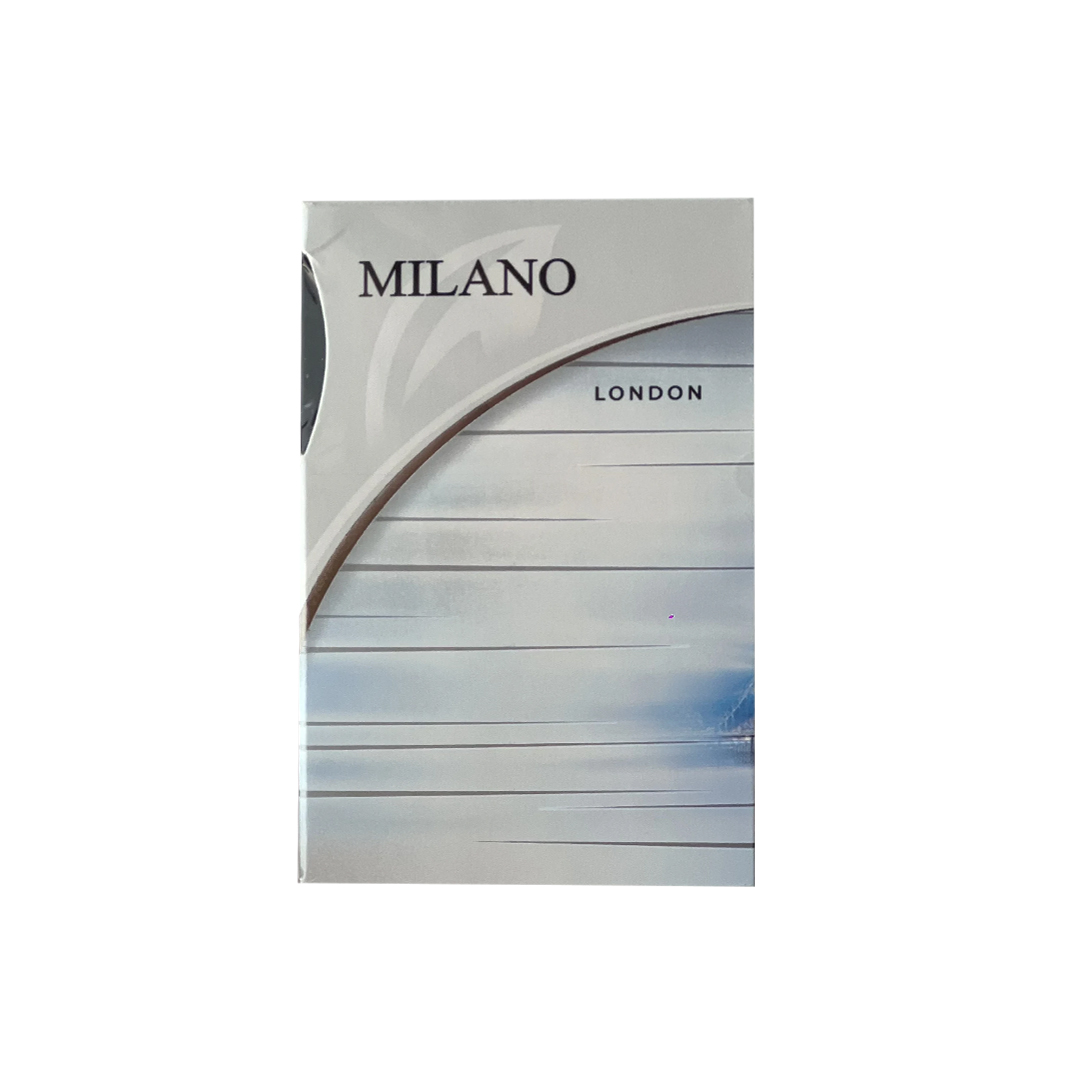 product-3631