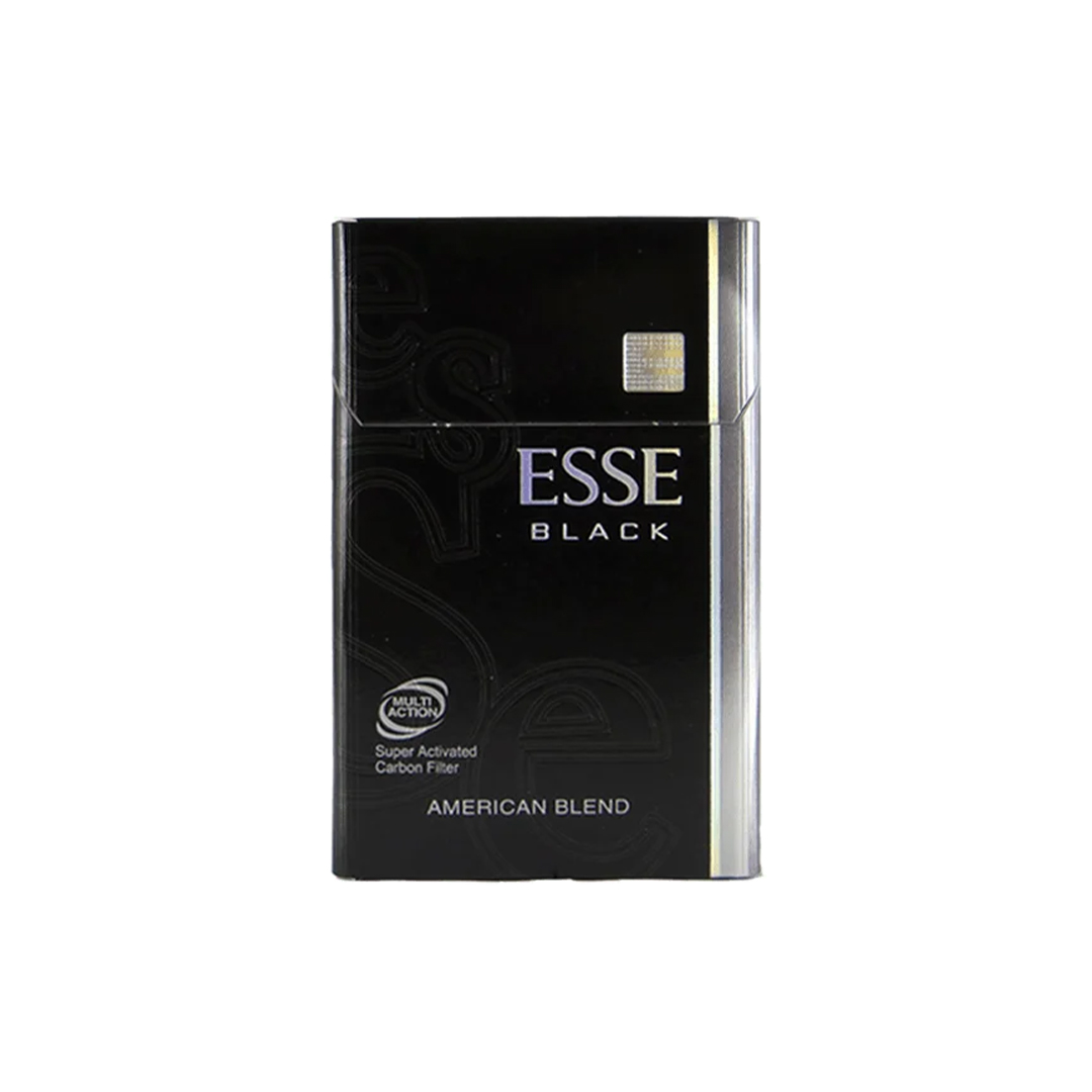 product-3359