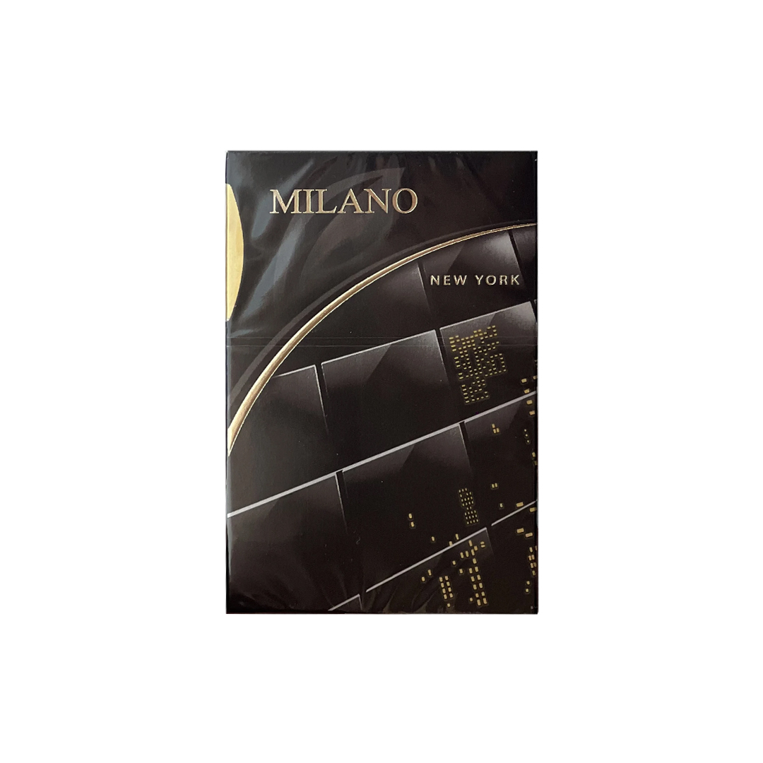 product-3629