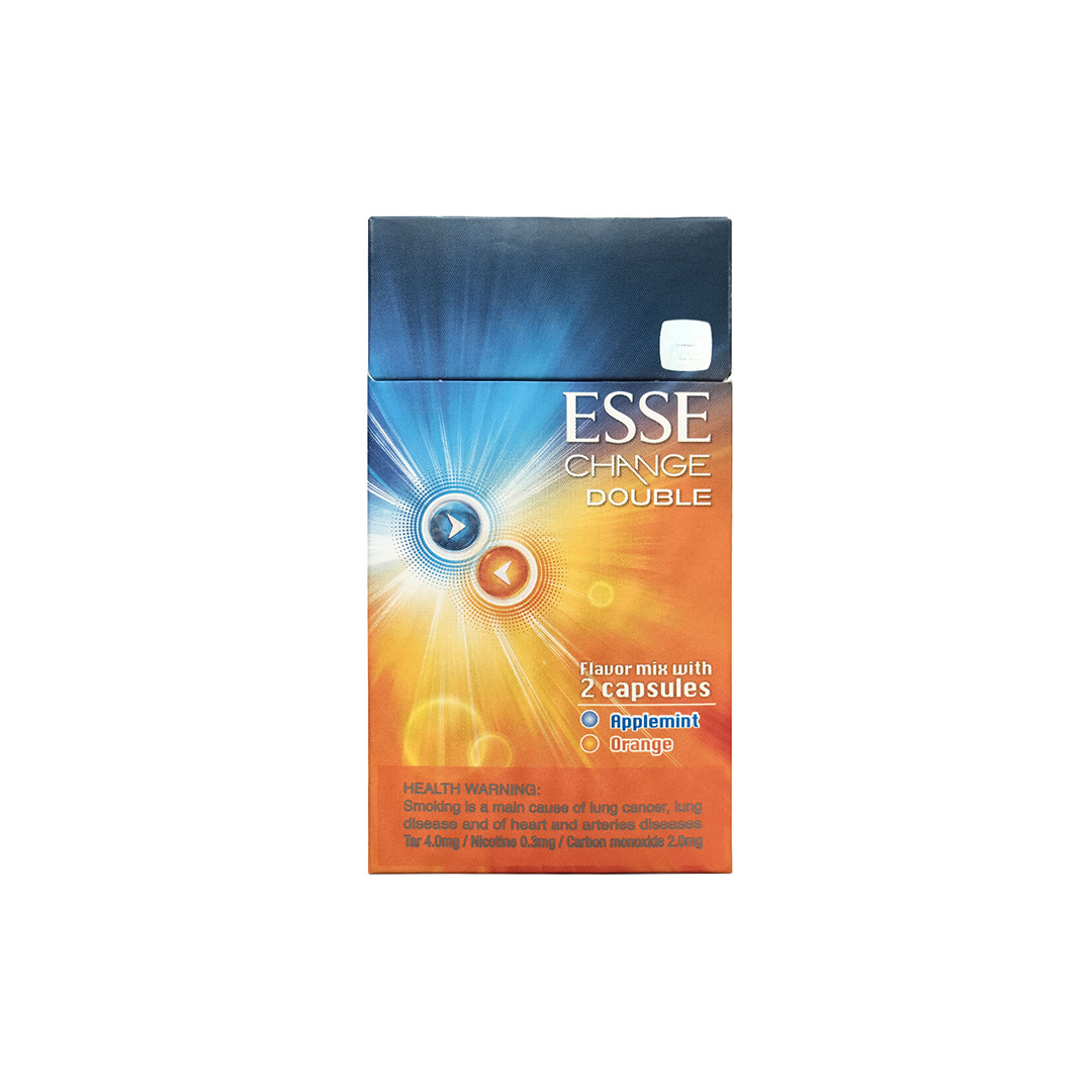 product-3363