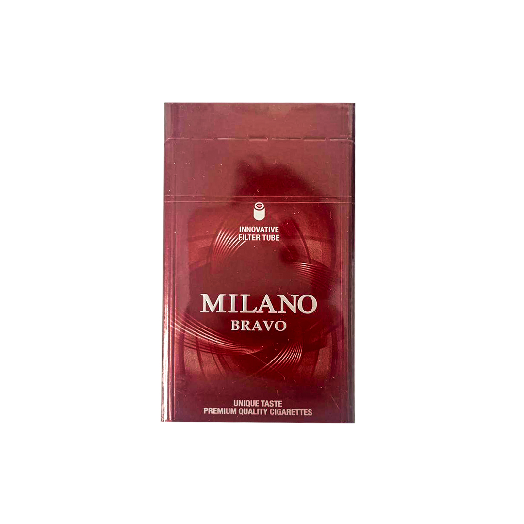 product-3700
