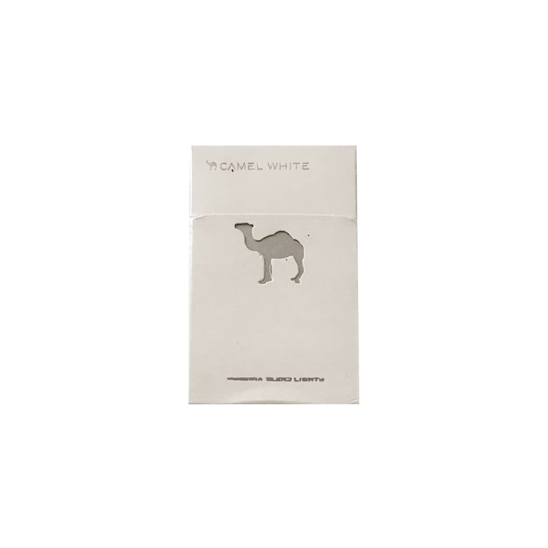 product-3320