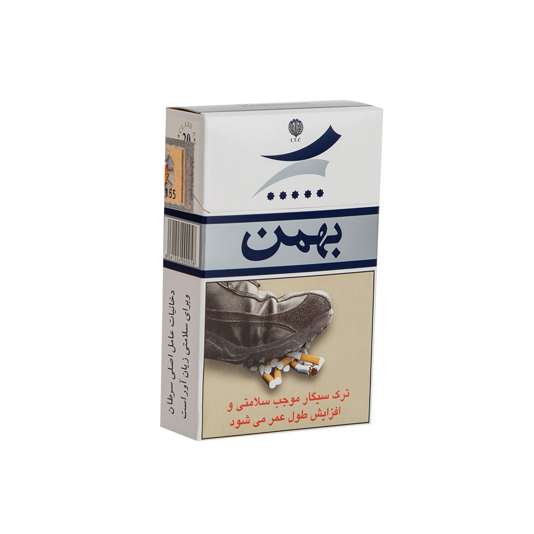 product-3336