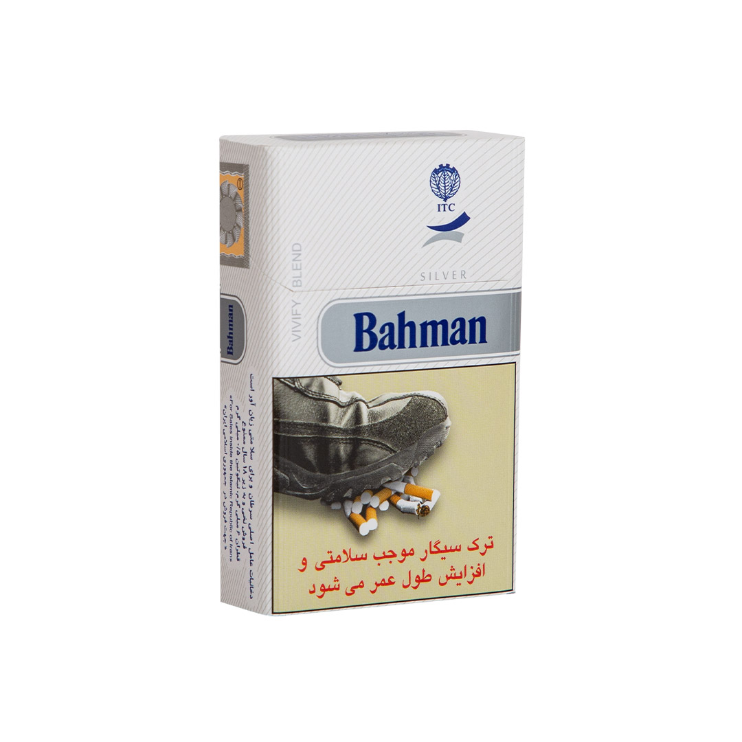 product-3334