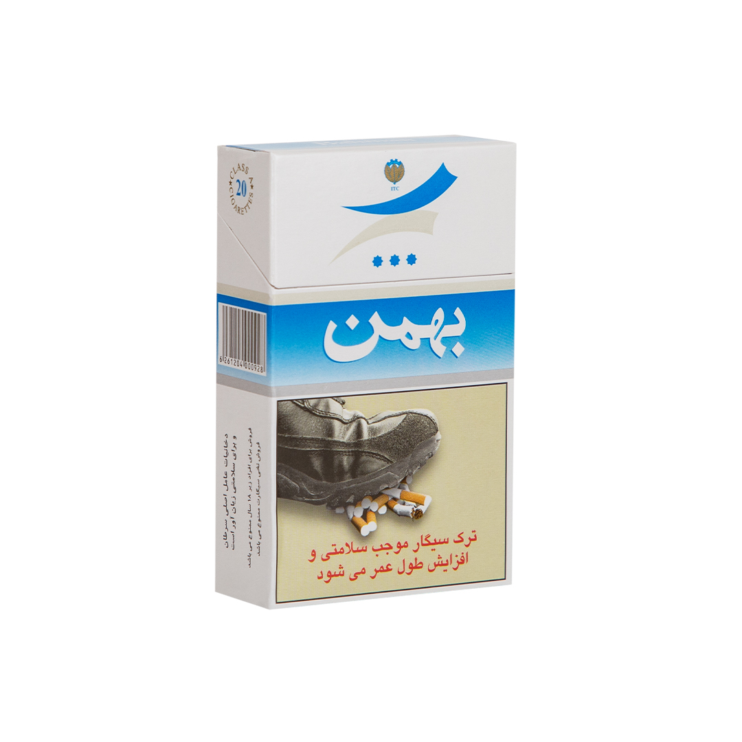 product-3331