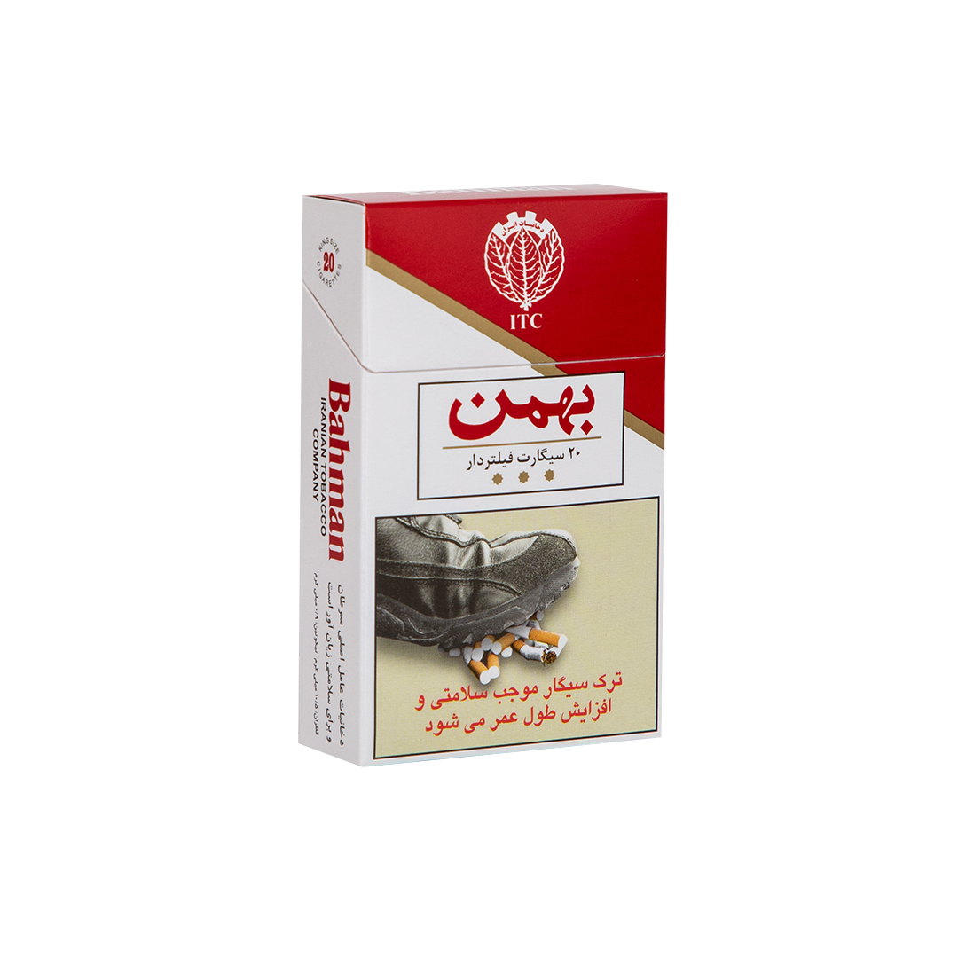 product-3330