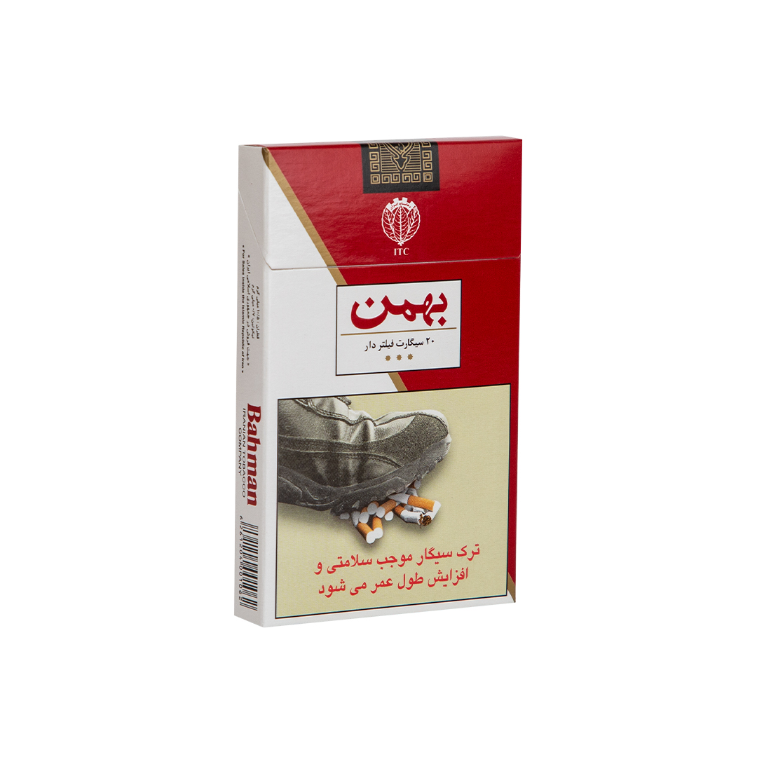 product-3332
