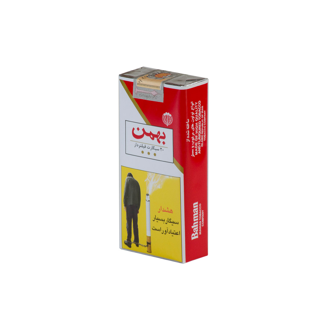 product-3333