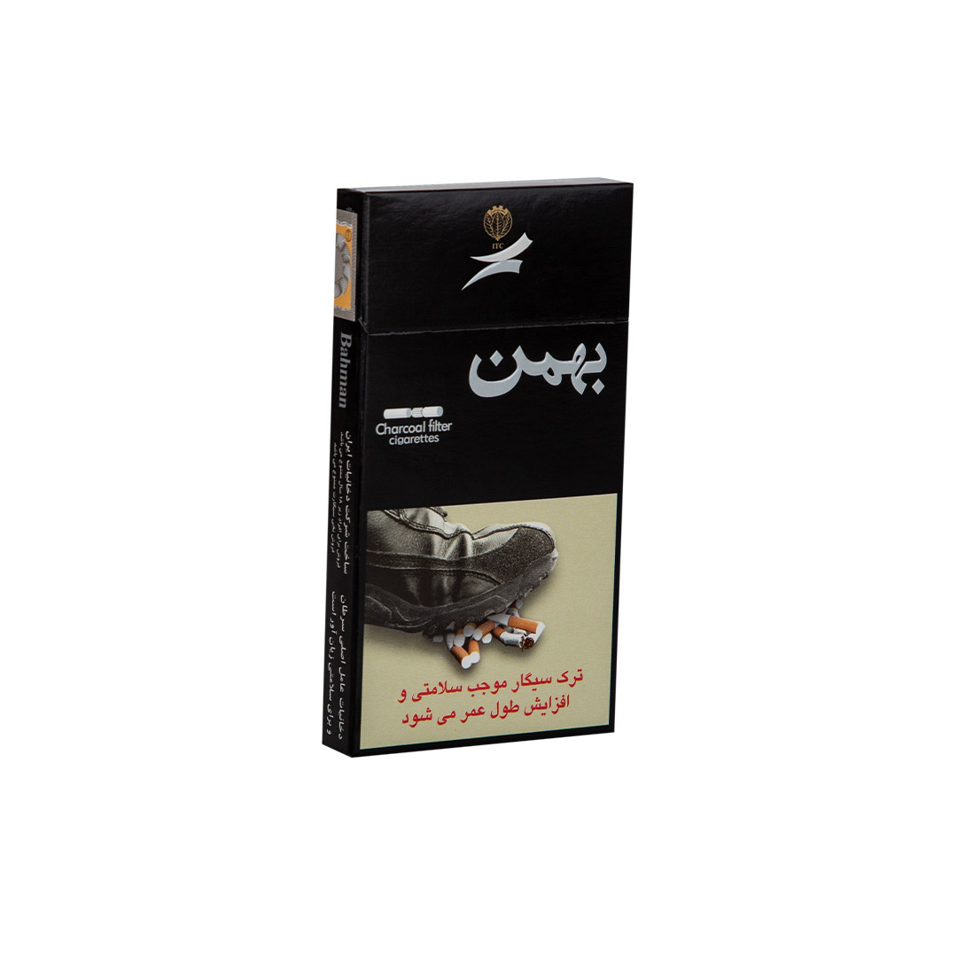 product-3328