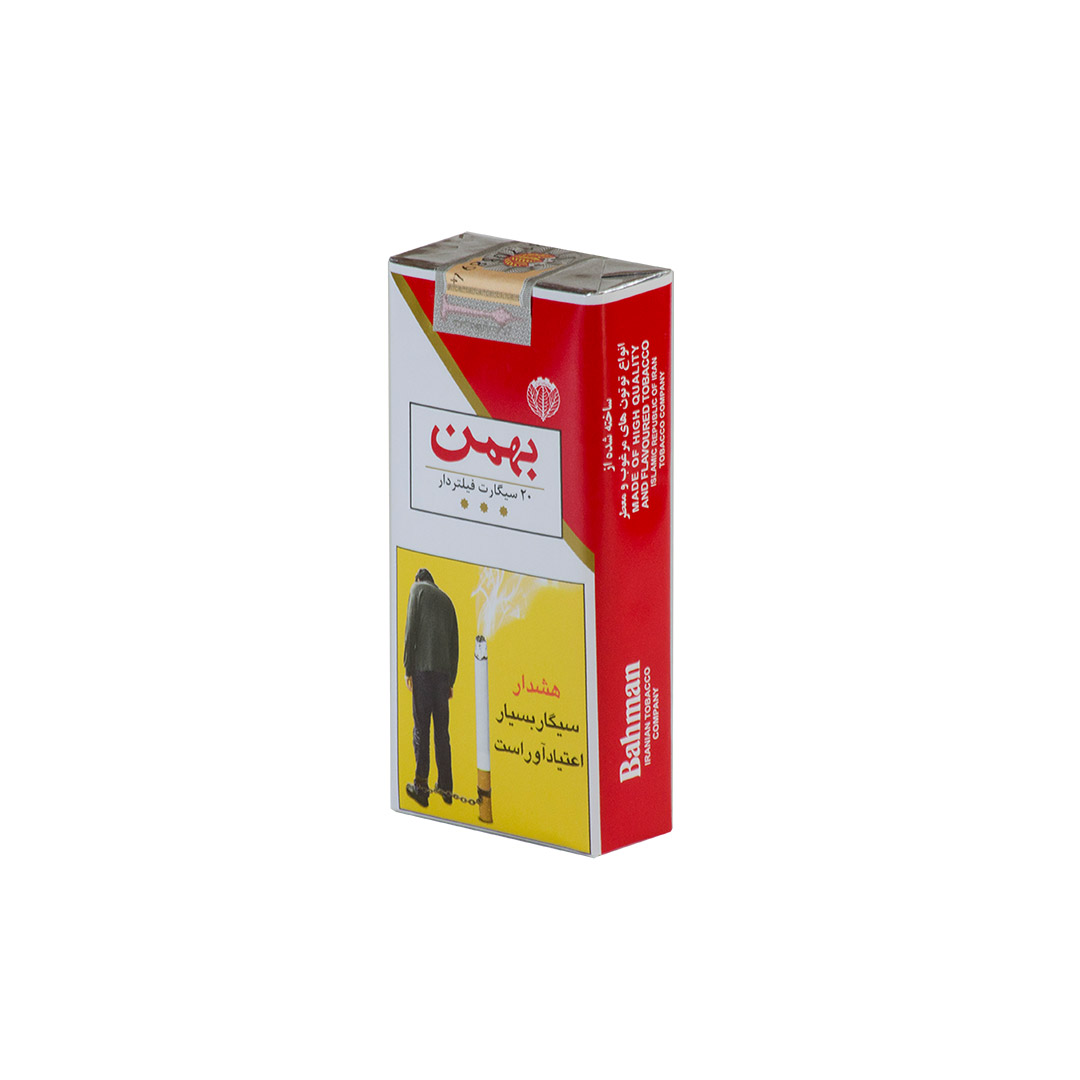 product-3329