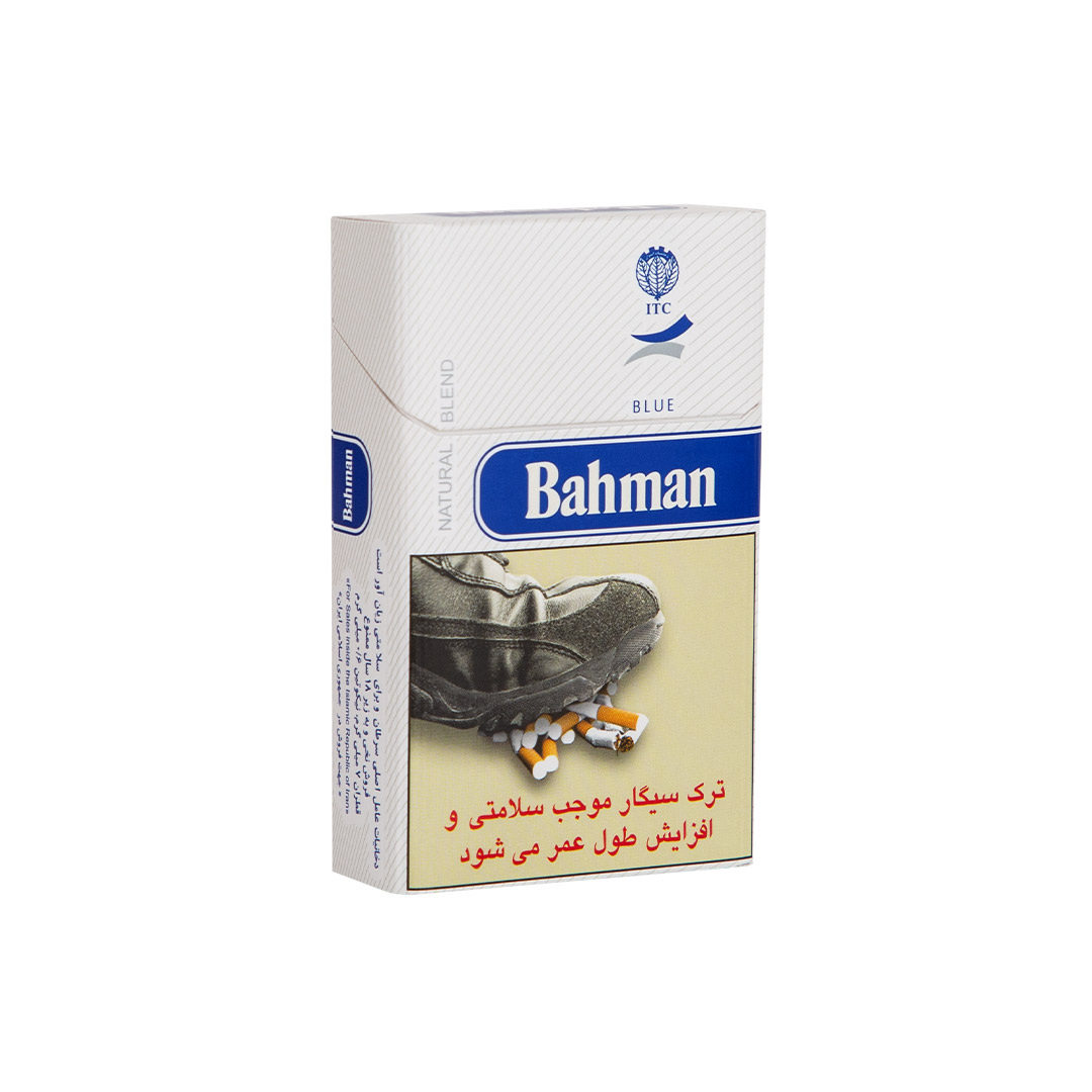 product-3335
