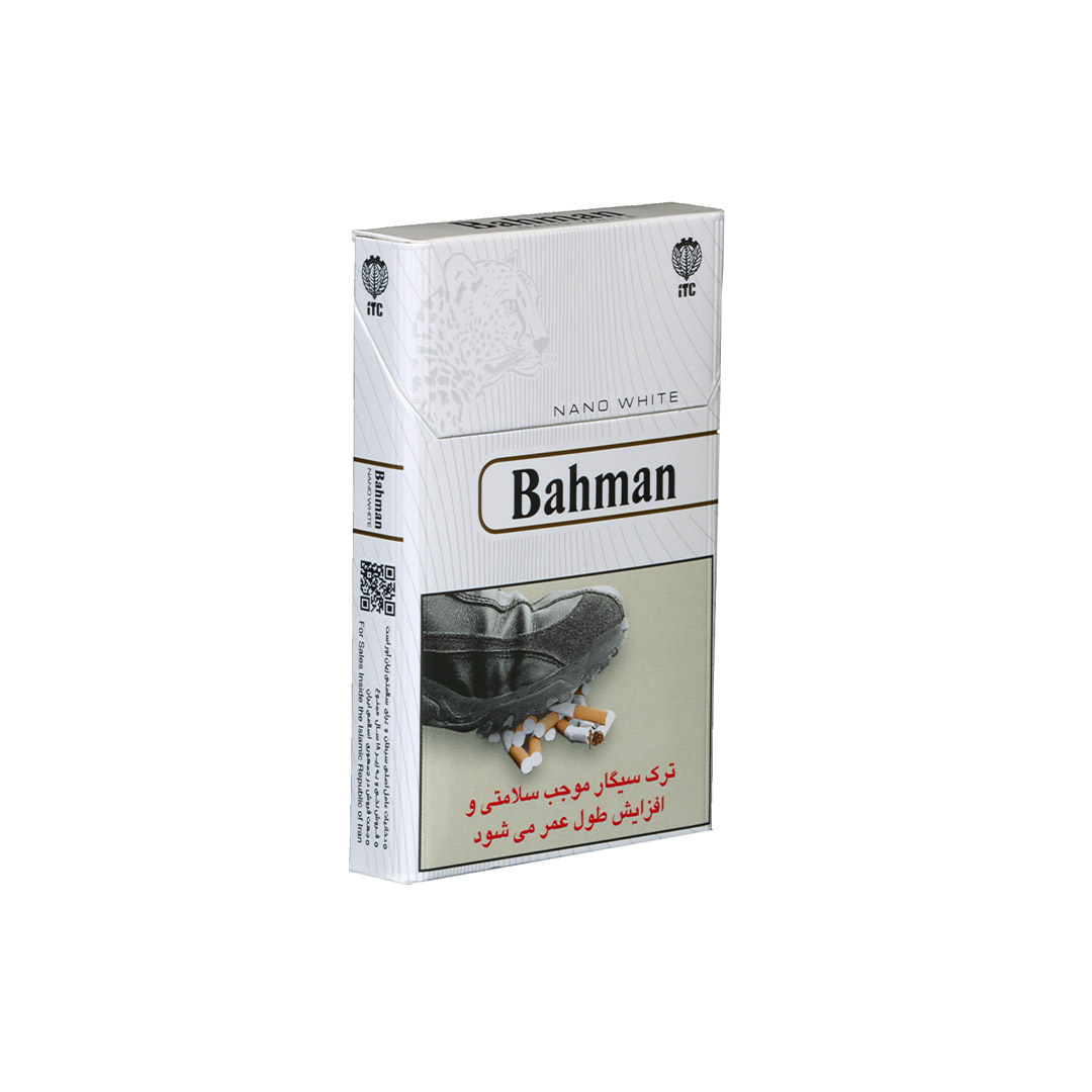 product-3324