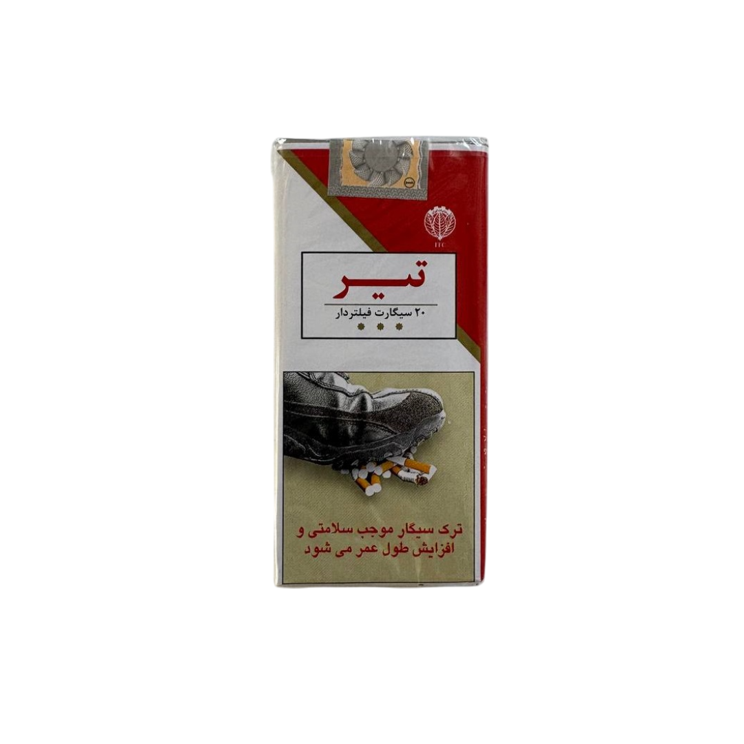 product-3983