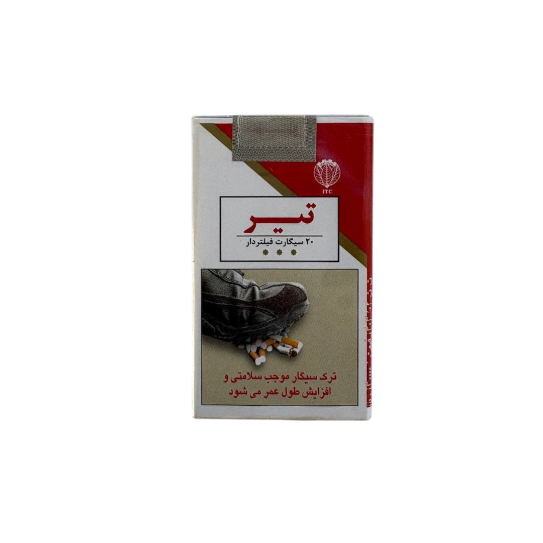 product-3982