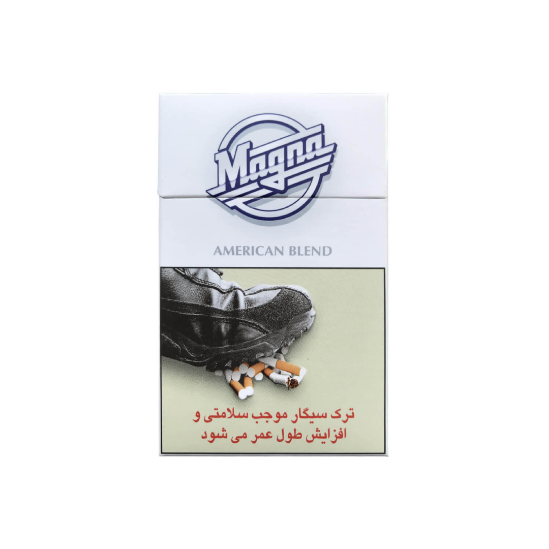 product-3993