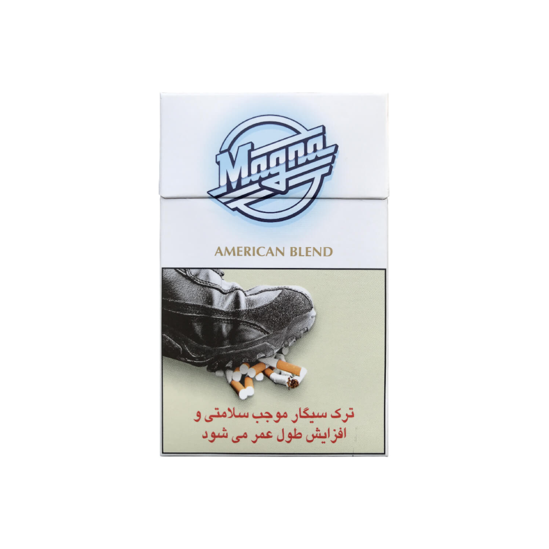 product-3994