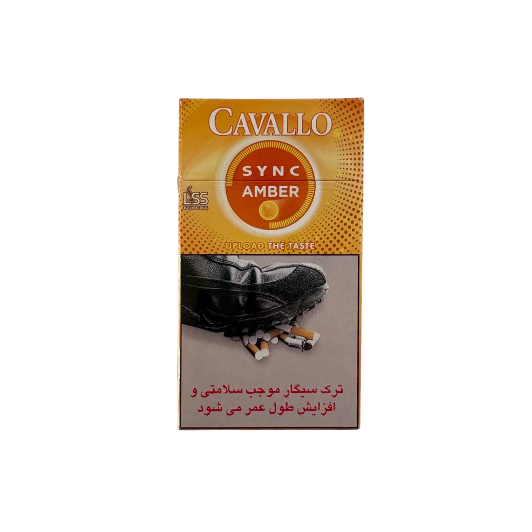 product-3987