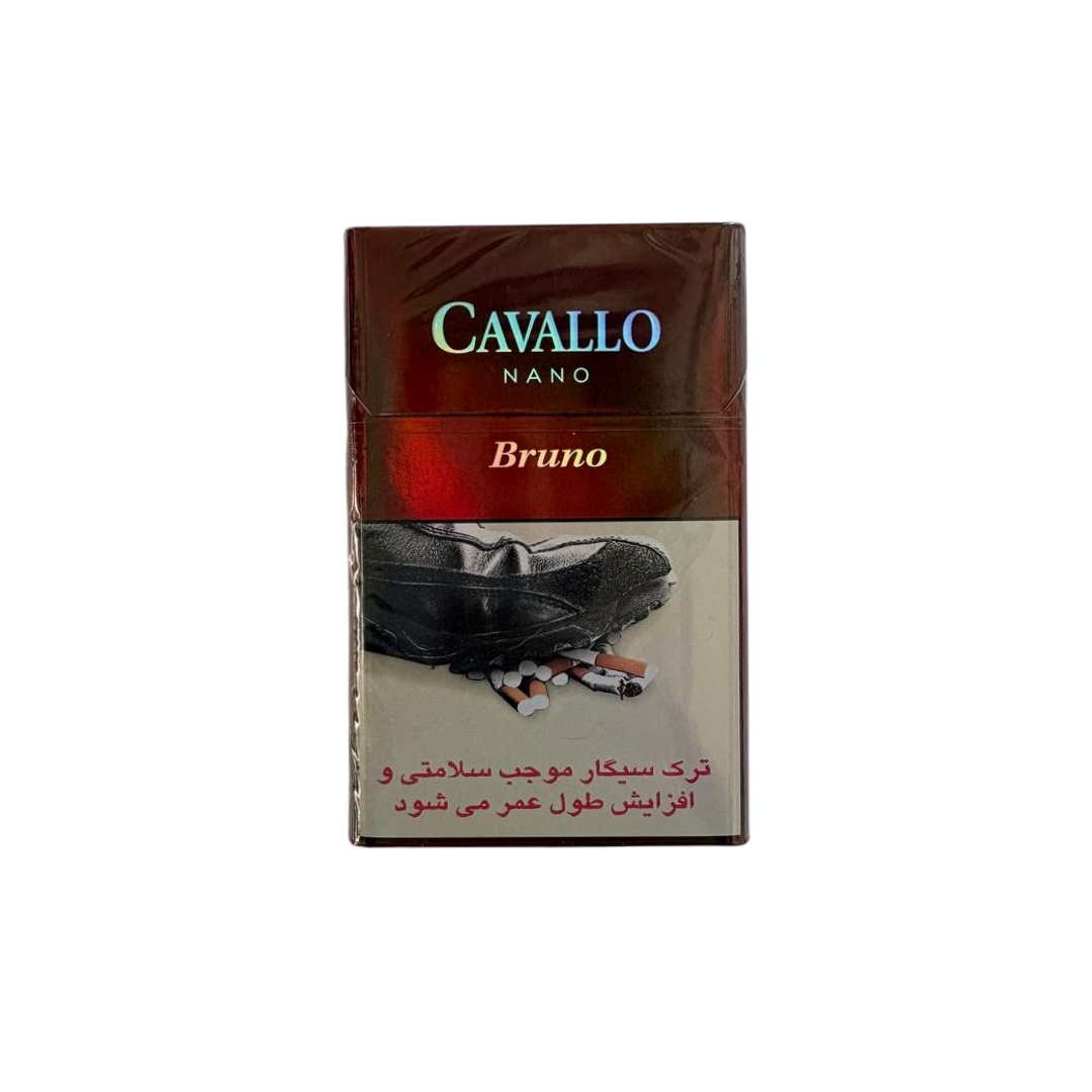 product-3991