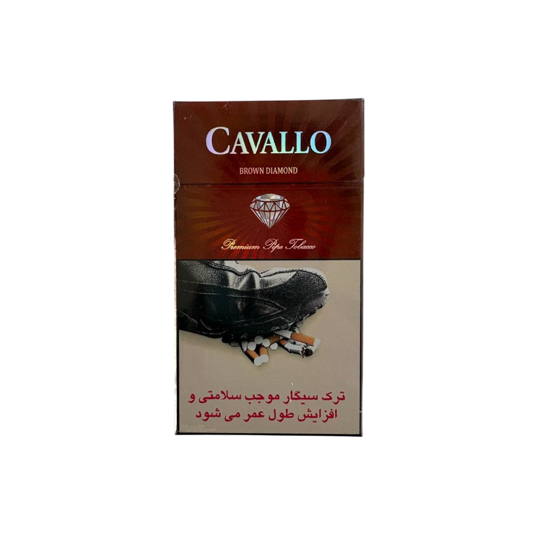 product-3989