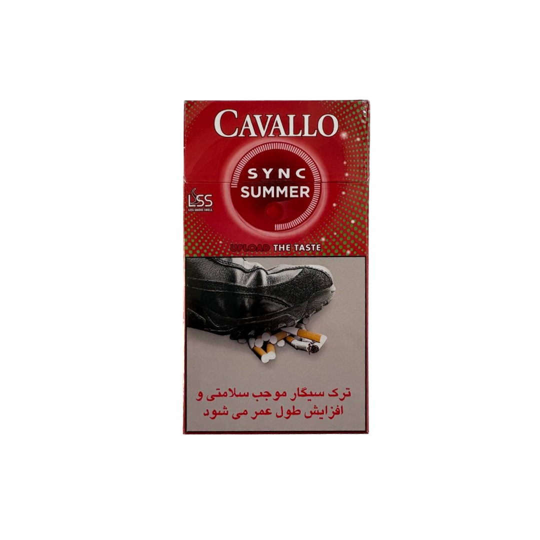 product-3986