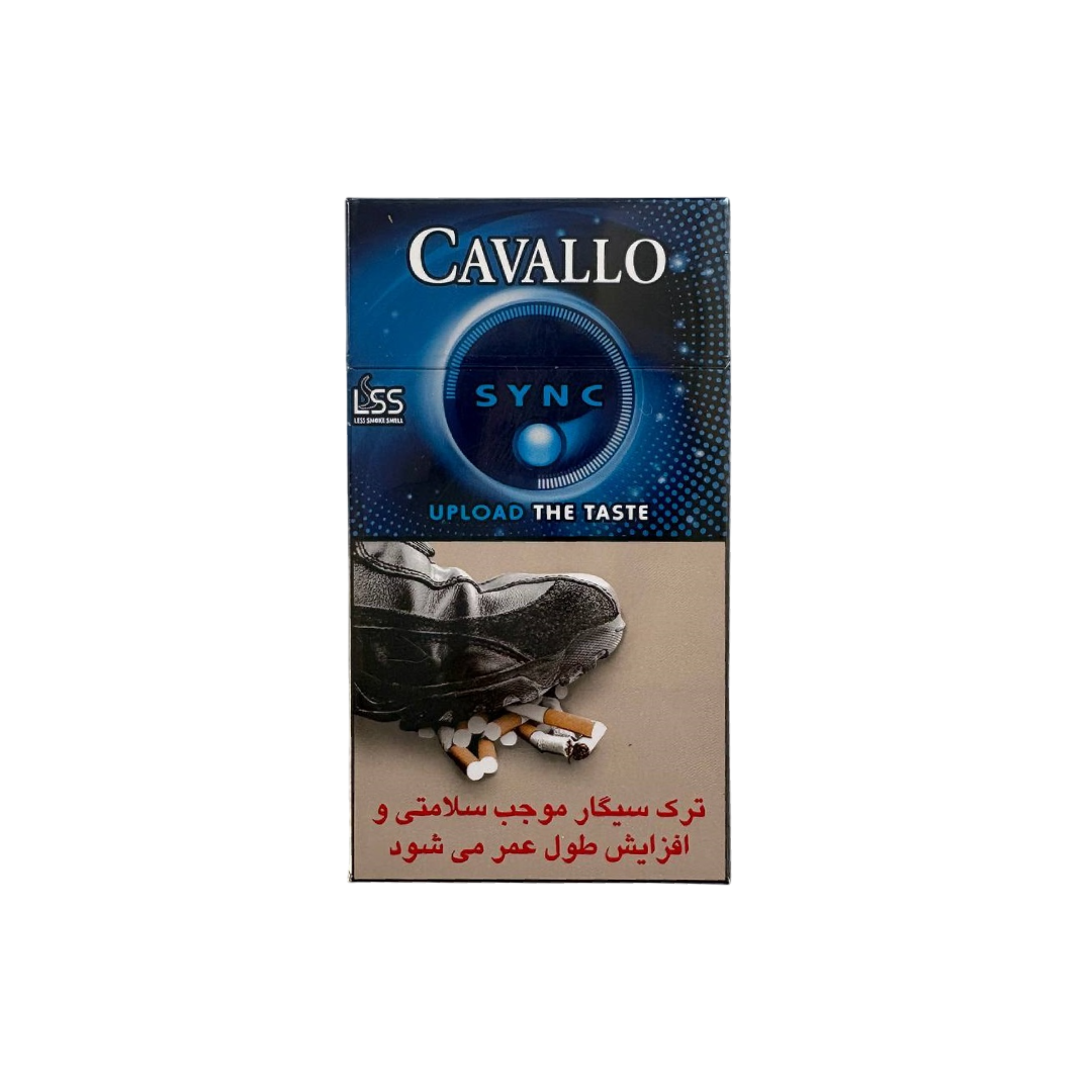 product-3990