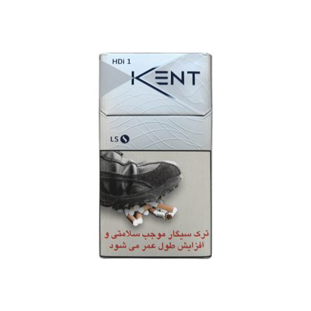 product-4003