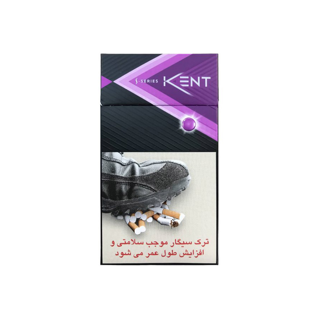 product-4001