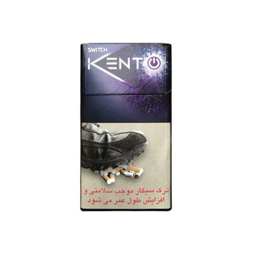 product-4002
