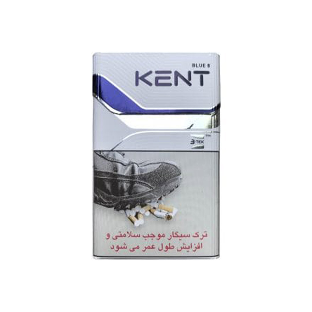 product-4004