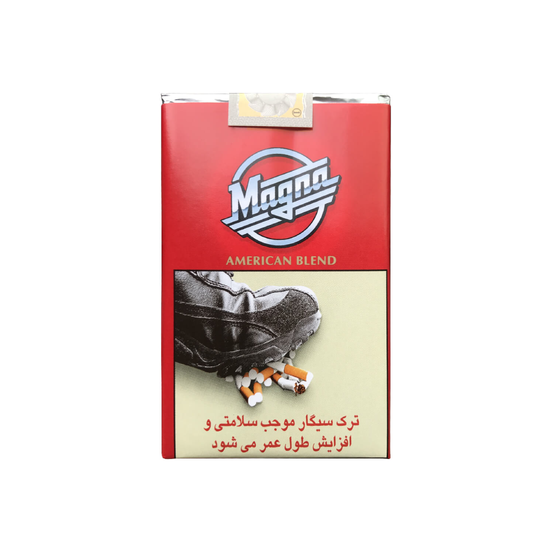 product-3992