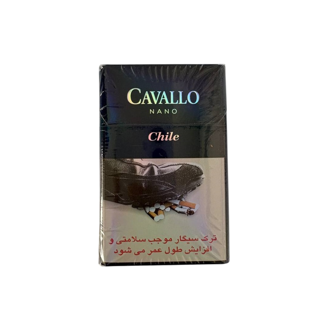 product-3985