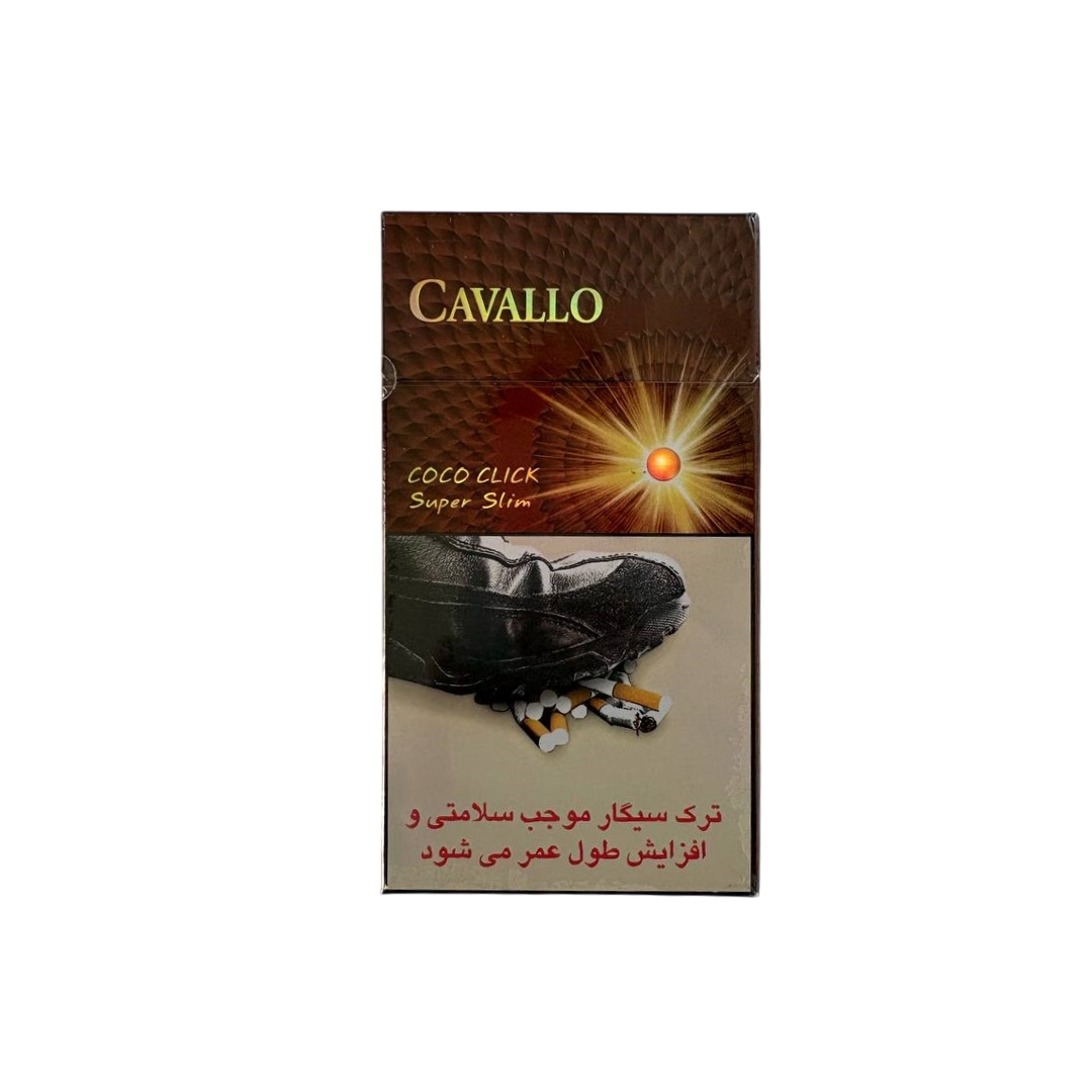 product-3988