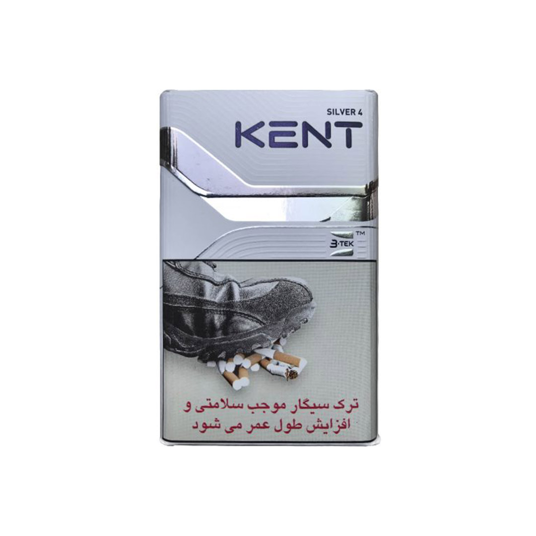 product-3998