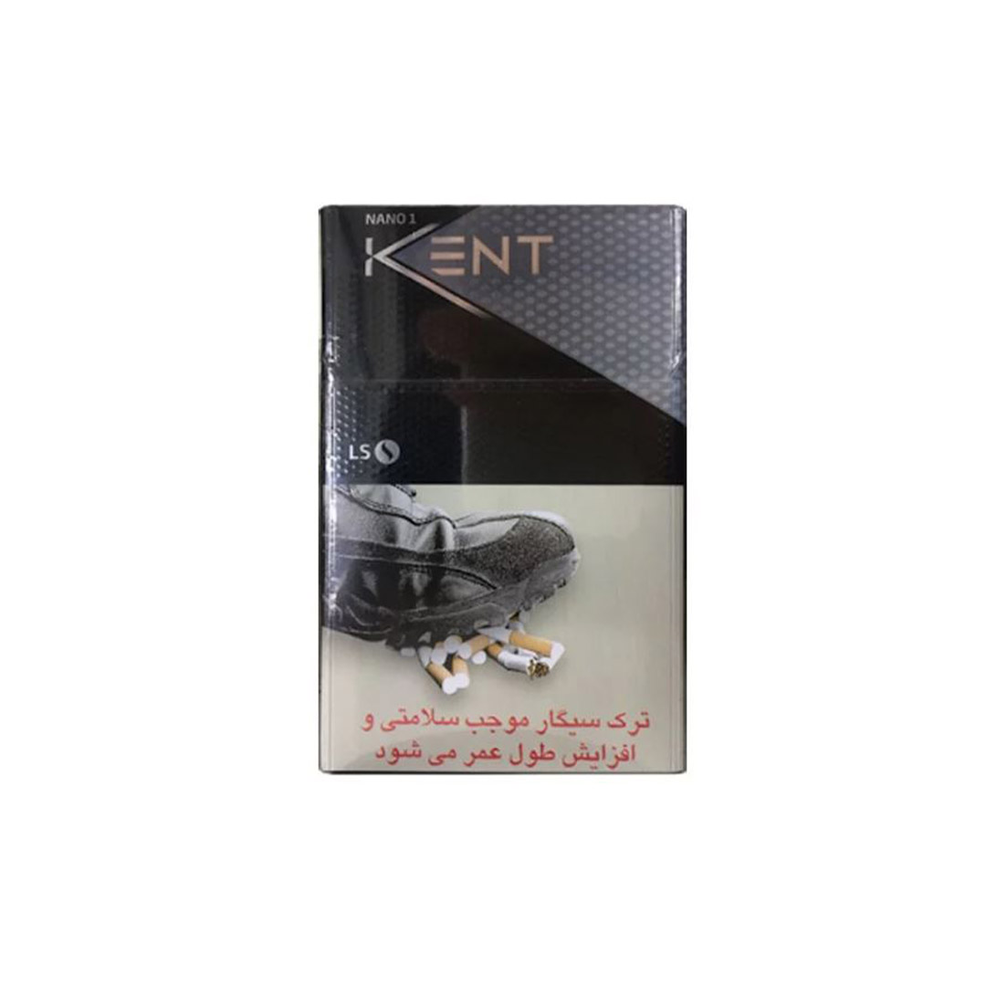 product-3997